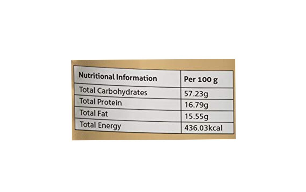 Farmveda Adai Dosa    Pack  500 grams